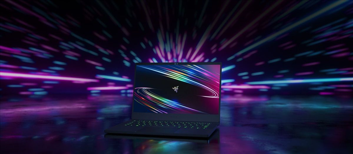 Razer Blade Stealth 13 en hızlı 13.3 ekranla satışa sunuldu