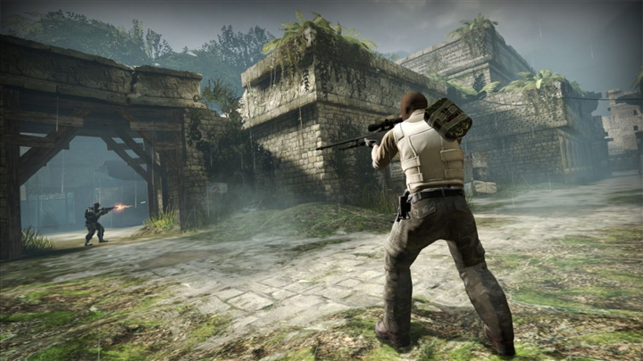 Valve, CS:GO ve Team Fortress 2’nin kaynak kodunun sızdığını doğruladı
