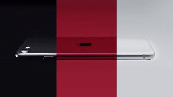 yeni iphone se performansiyla sasirtti