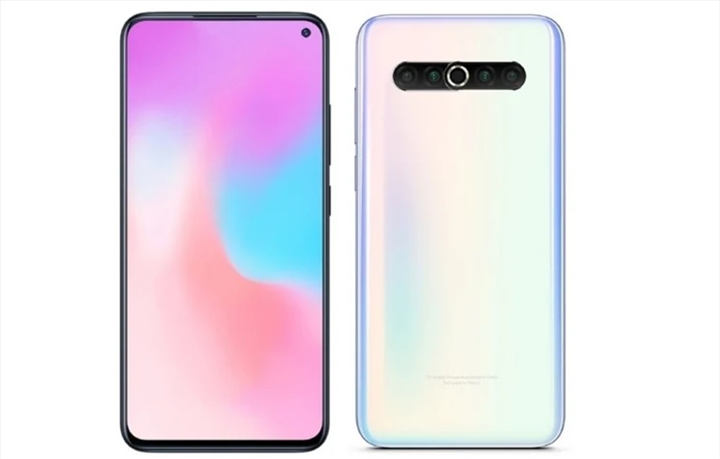 Meizu 17'nin Snapdragon 865 işlemci ve UFS 3.1 bellek ile geleceği resmileşti