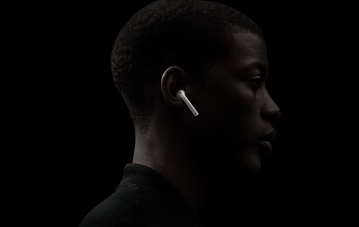 Apple AirPods 3 gelecek yıl aynı tasarımla çıkacak