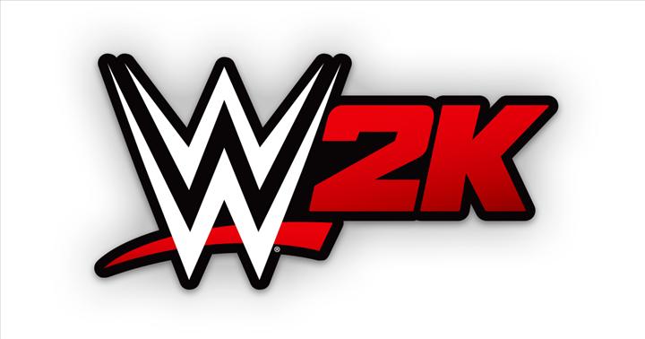 Amerikan güreşi simülasyonu WWE 2K21 iptal edildi