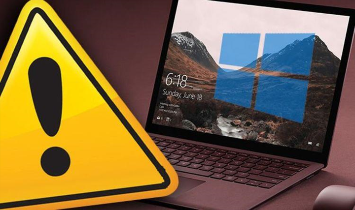 Microsoft, Windows 10'un kimyasını bozan güncelleme hakkında konuştu