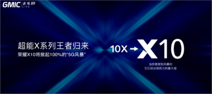Honor 10X'in X10 ismiyle geleceği onaylandı ve teknik özelliklerinden bir kısmı ortaya çıktı