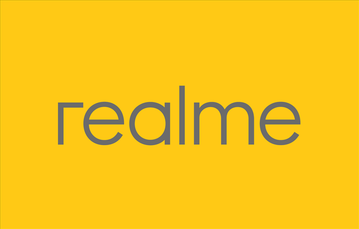 Realme'den yepyeni tasarımlı bir telefon geliyor