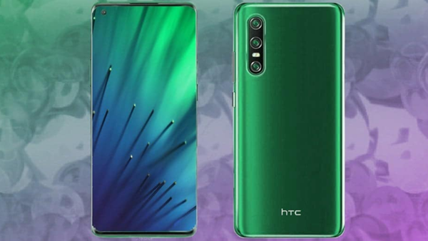 htc desire 20 pro modeli ufukta