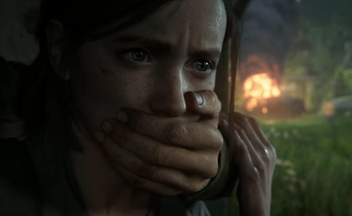 The Last of Us 2 ve Ghost of Tsushima'nın yeni çıkış tarihleri açıklandı