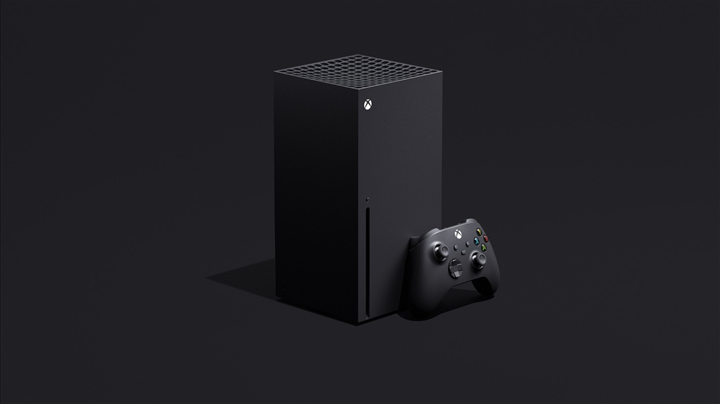 Phil Spencer: “Xbox Series X’in 2D’den 3D oyuna geçiş deneyimi yaşatacağını düşünüyorum”