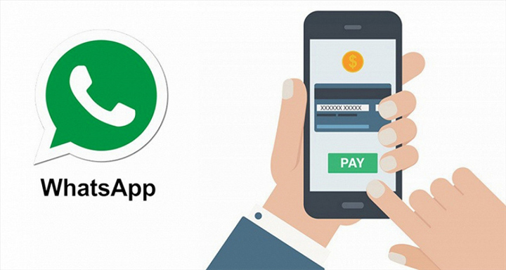 WhatsApp, kullanıcılarına krediyle para verecek