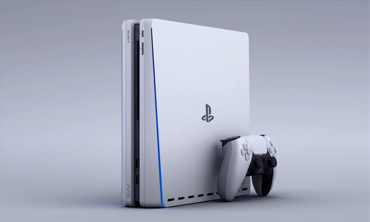PlayStation 5'in fiyatı ve çıkış tarihiyle ilgili yeni bilgiler