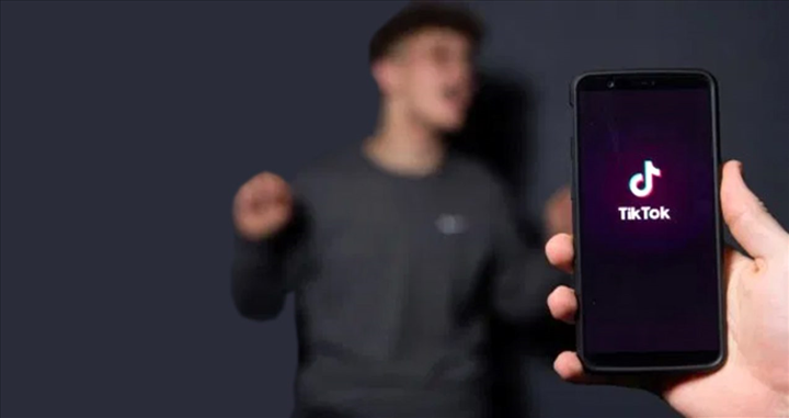 TikTok dünya çapında 2 milyar indirmeye ulaştı