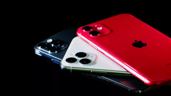 tum iphone 12 modellerinin fiyatlari