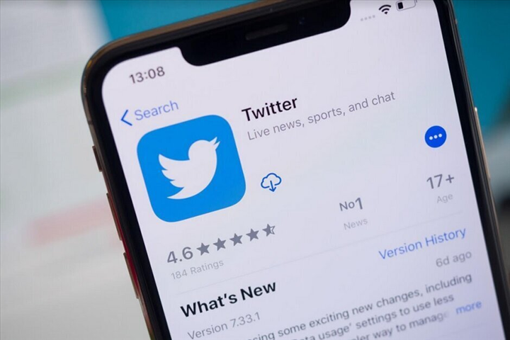 Twitter salgın döneminde rekor kullanıcıya ulaştı