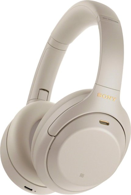 Sony Wh-1000XM4’ün fiyatı sızdırıldı