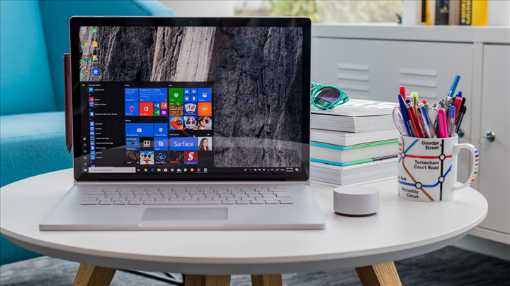 Windows 10 Mayıs 2020 Güncellemesi gecikecek: İşte yeni takvim