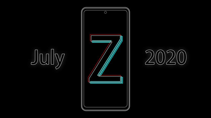 OnePlus Z'nin işlemcisiyle ilgili yeni bilgiler ortaya çıktı
