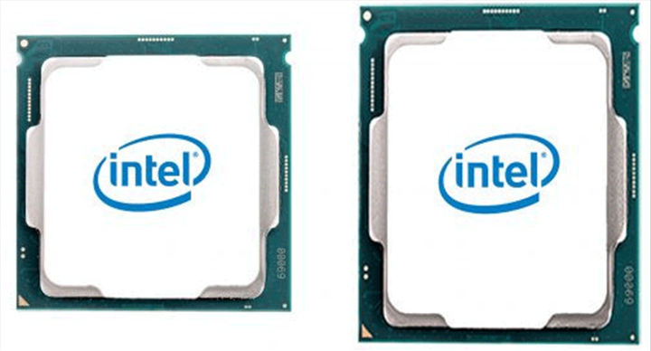 Intel Alder Lake’te yine soket değiştirecek: 8+8 çekirdekli işlemci geliyor