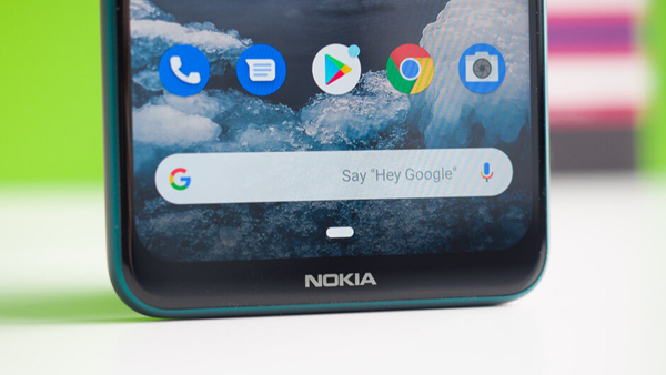 nokia satislari serbest dususe gecti donanimhaber