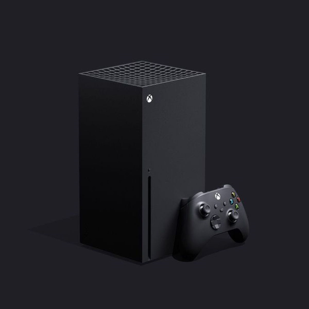 AMD, özelleşmiş SoC üretimini PlayStation 5 ve Xbox Series X öncesinde arttırıyor