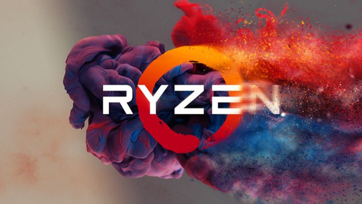 Ryzen 3 2025 3100 i3 10100