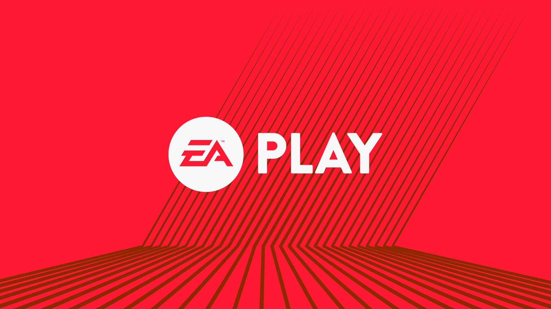 Electronic Arts yeni oyunlarını 11 Haziran'da tanıtacak