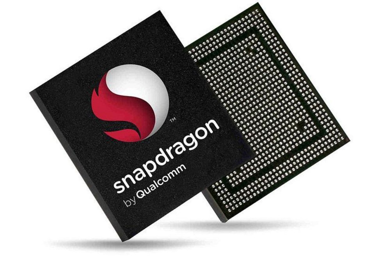 Qualcomm Snapdragon 875'in detayları sızdı: Adreno 660 GPU, X60 5G modem