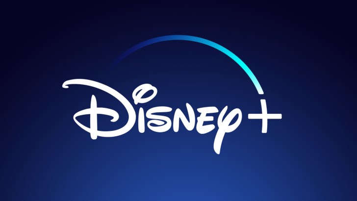 Disney Plus, bir ay içinde yaklaşık 5 milyon yeni üye daha kazandı