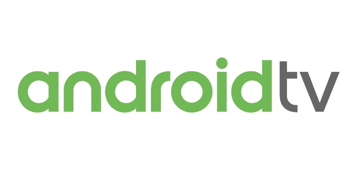 Google, Android TV'nin ismini Google TV olarak değiştirmeyi planlyor