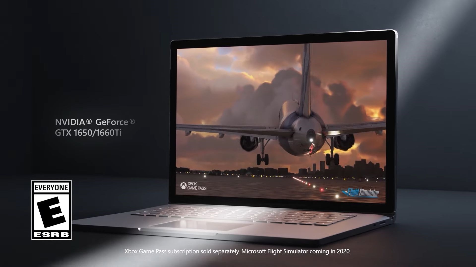Surface Book ailesinin en güçlüsü Surface Book 3 tanıtıldı
