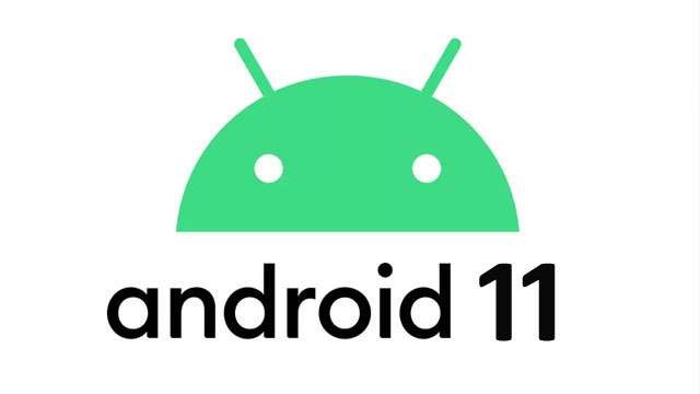 Android 11'in herkese açık beta sürümü 3 Haziran'da yayınlanacak