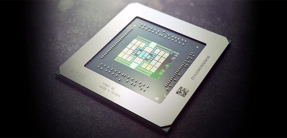 AMD’nin kazanımını hesap edemeyen Nvidia zora girdi