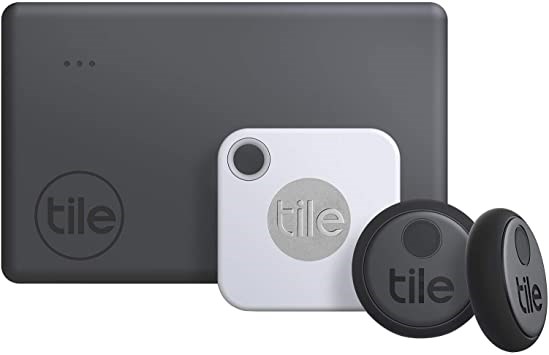 Tile konum bulma teknolojisi Intel işlemcilere entegre ediliyor