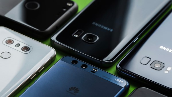 ucuz akilli telefonlara yeni vergi