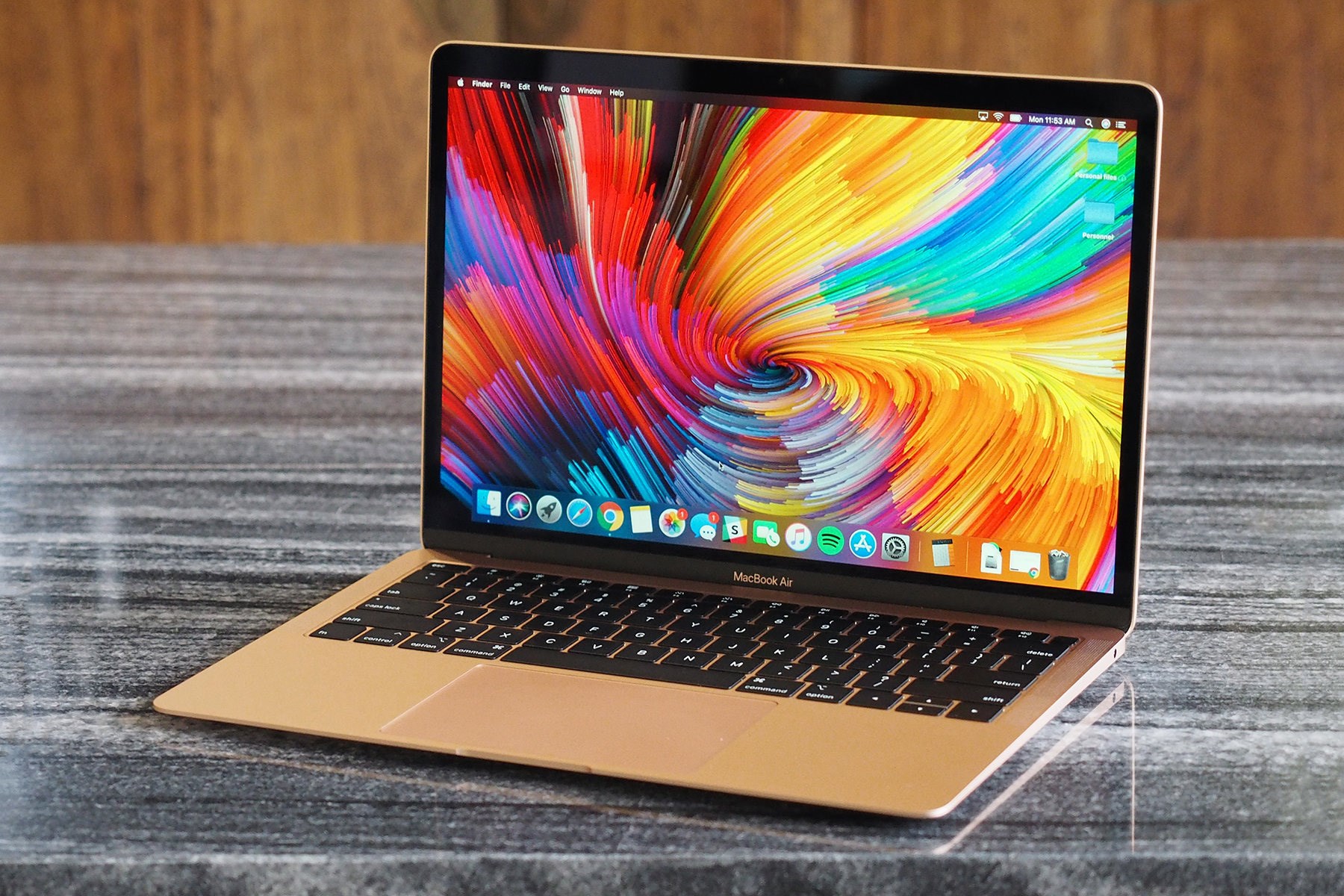 Апле аир. Макбук АИР 2021. Apple MACBOOK Air 2018. Apple MACBOOK Air 13. MACBOOK Air 13 2018.