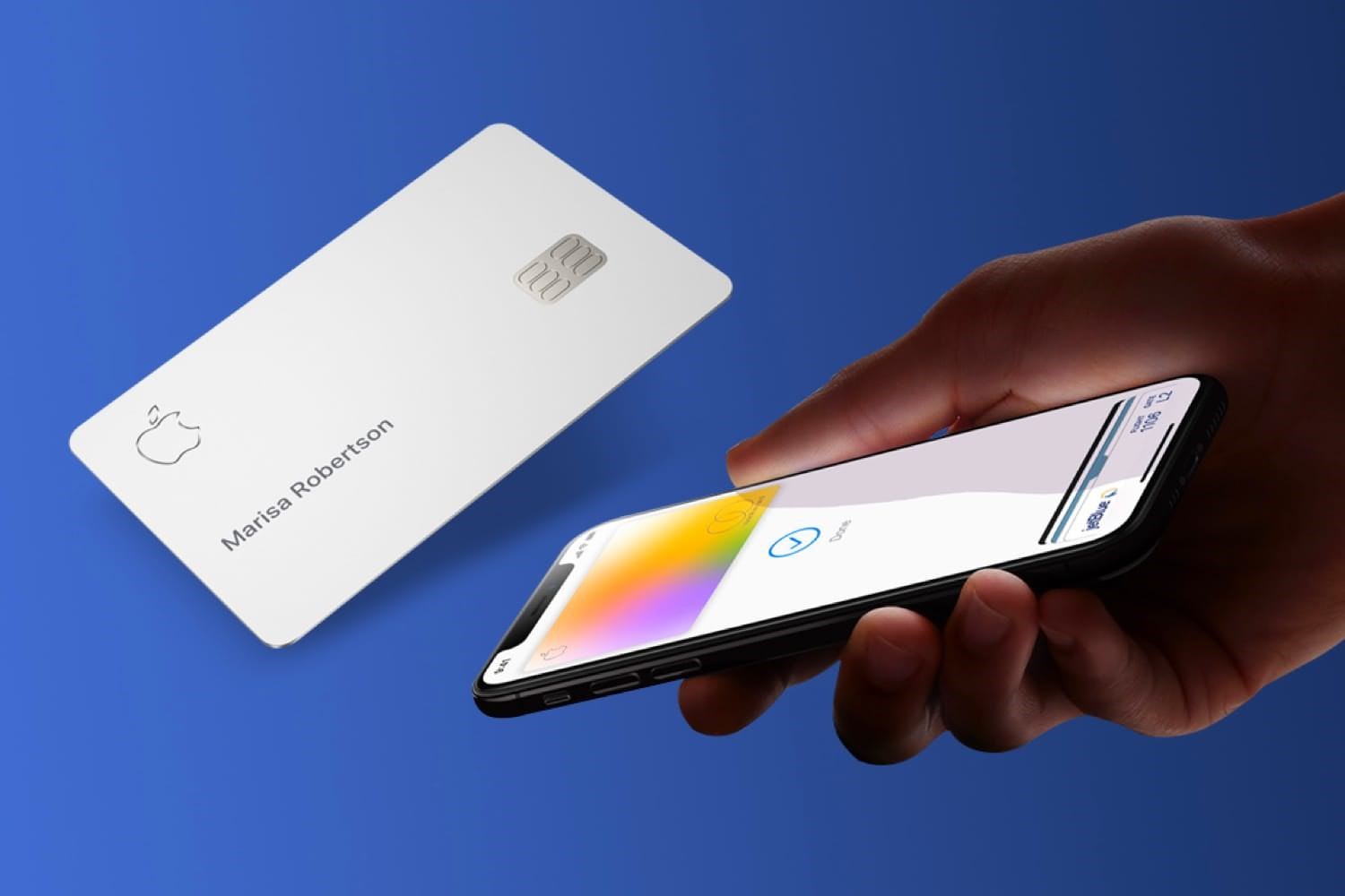 Samsung da banka kartı çıkarıyor