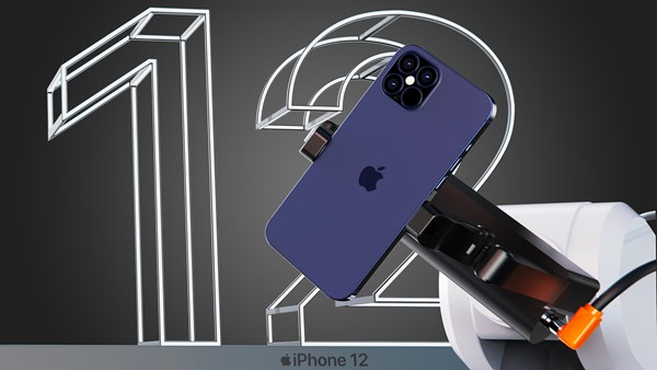 iphone 12 pro ozellikleri sizdirildi