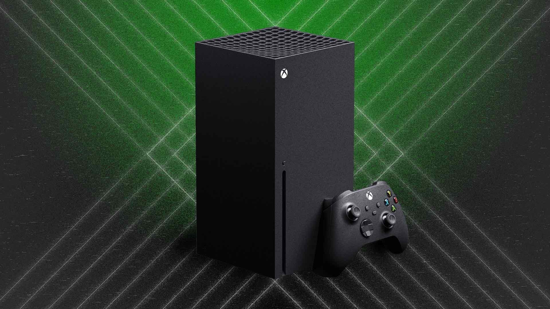 Microsoft, Xbox Series X'i PS5'ten daha ucuza sunmak için pusuda bekliyor