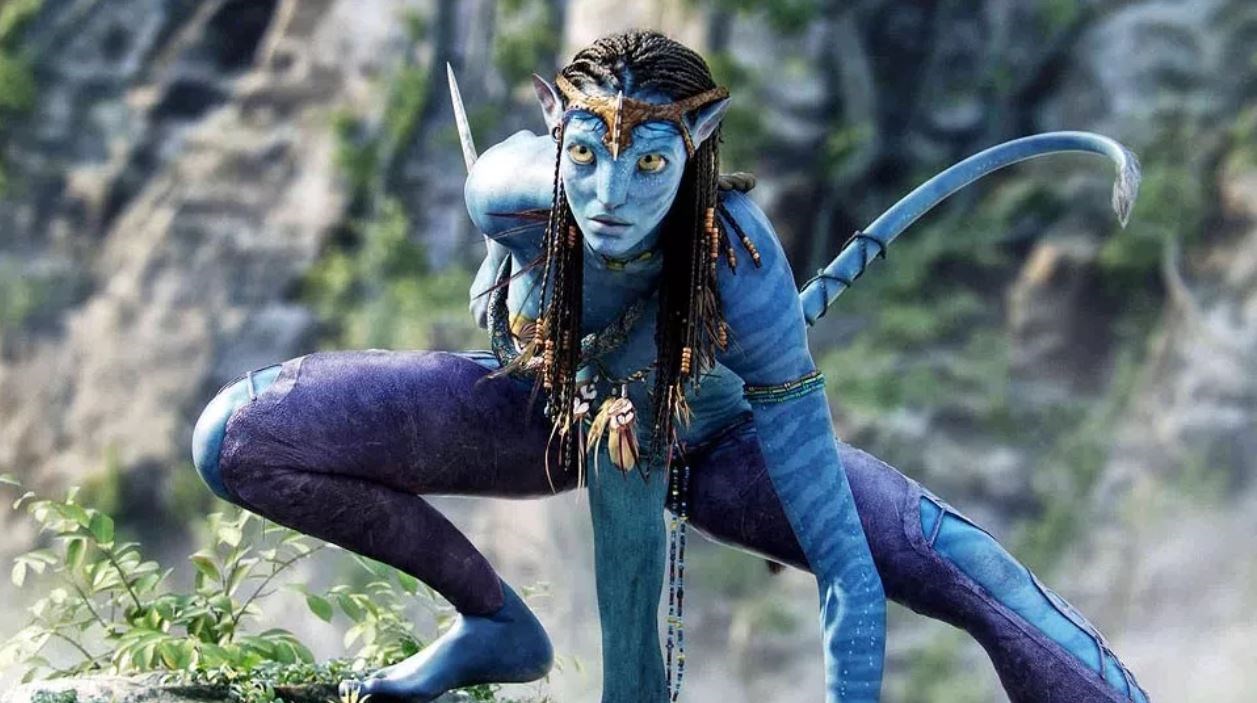 Avatar'ın devam filmleri 1 milyar dolar bütçeyle hazırlanıyor
