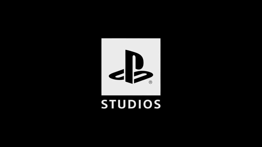Sony, stüdyolarının ismini ve logosunu Playstation 5 öncesinde değiştirdi