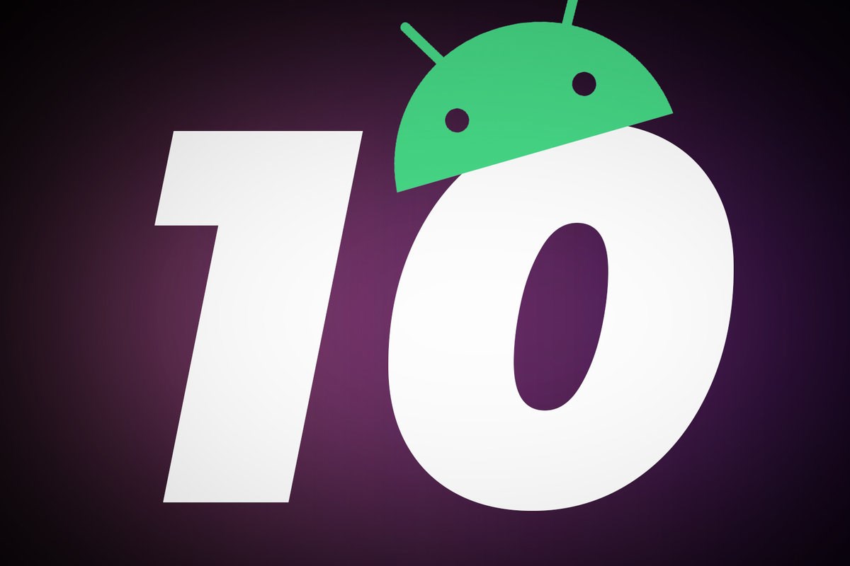 Motorola Moto G7 kararlı Android 10 güncellemesi almaya başladı