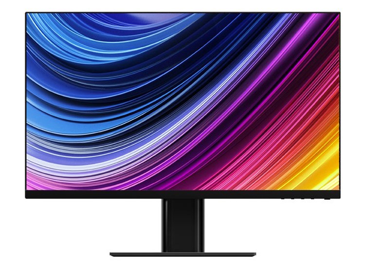 Xiaomi ve Redmi, uygun fiyatlı oyuncu monitörü çıkaracak