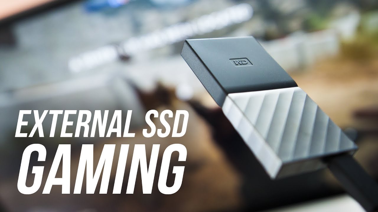 Epic’in patronu Tim Sweeney’e göre PS5’in SSD’si PC dahil tüm platformların en iyisi