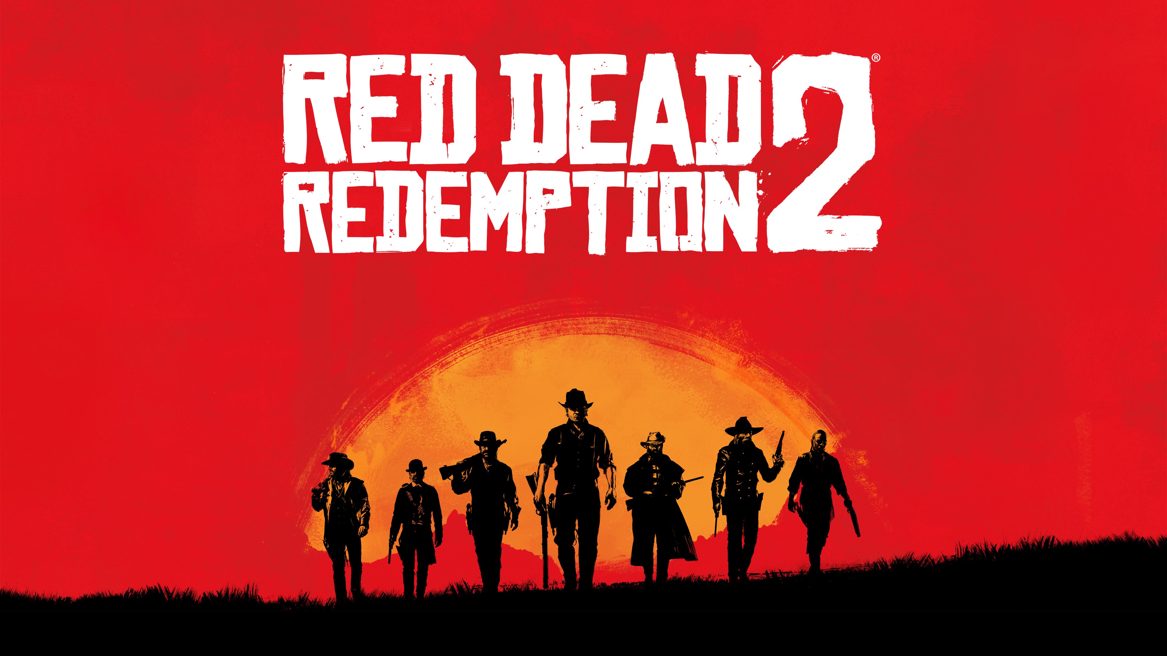 Red dead ps4 store store
