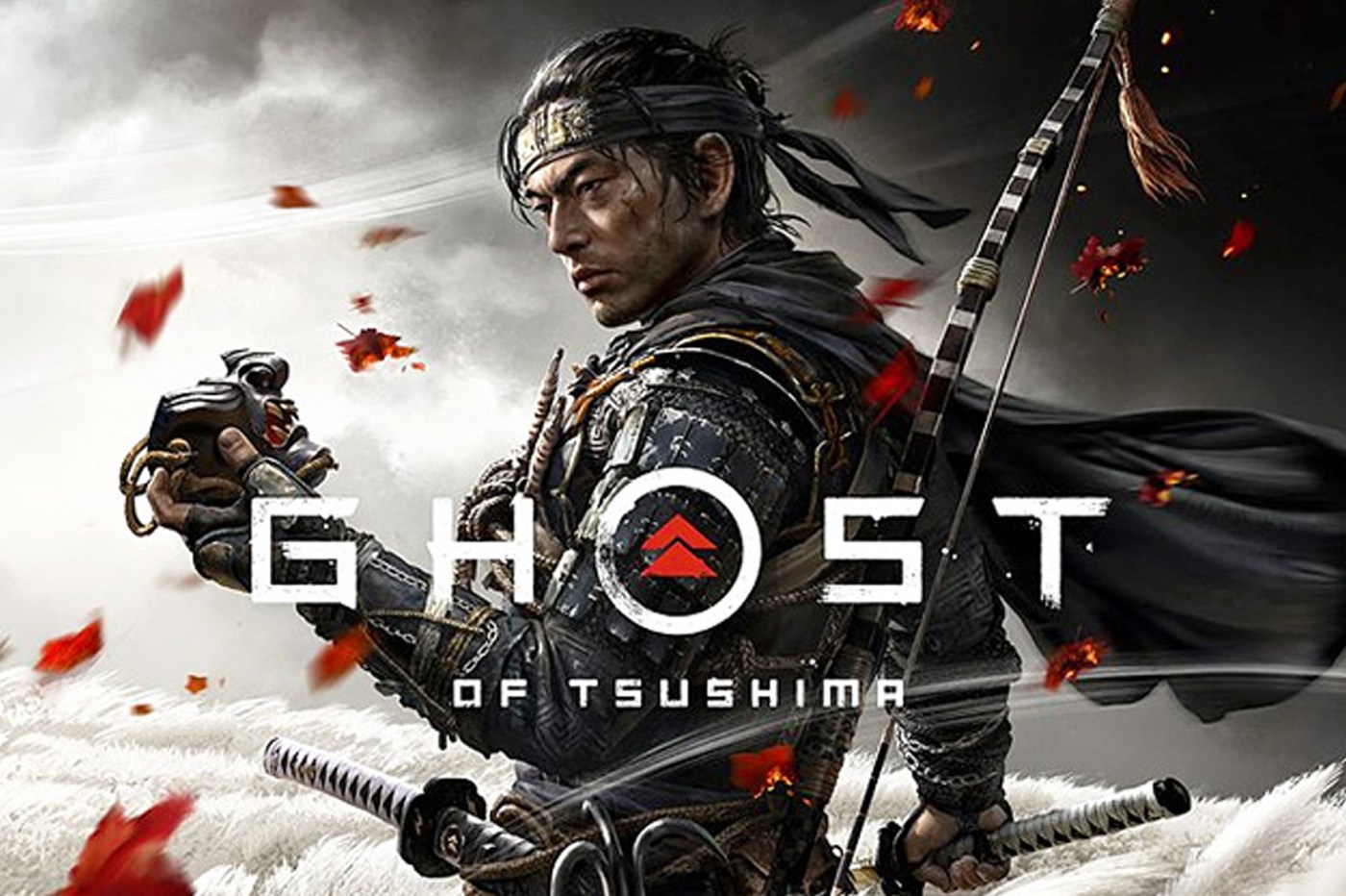 Sony, State of Play etkinliği kapsamında 18 dakikalık Ghost of Tsushima oynanış videosu gösterecek