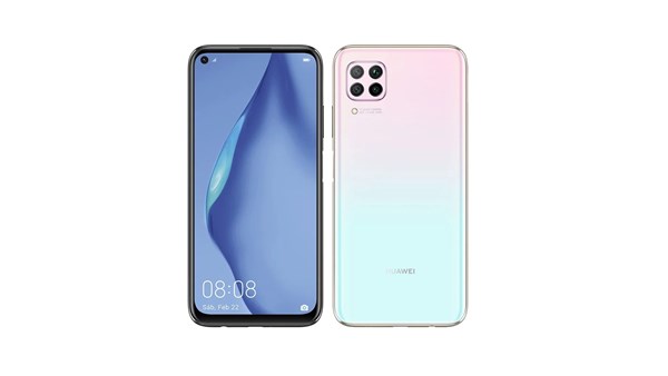 huawei p40 lite almak icin 5 sebep