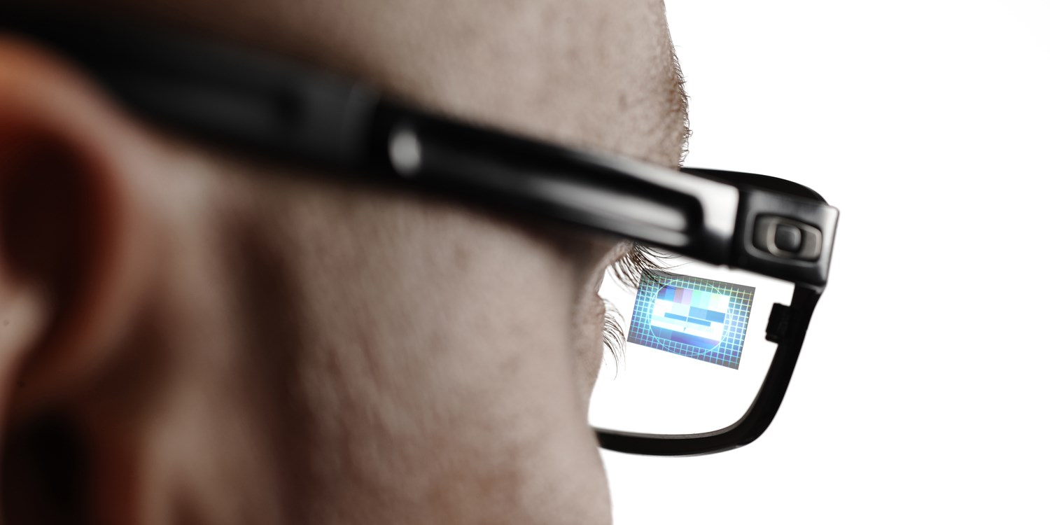 Apple Glasses önümüzdeki yıl piyasaya sürülebilir