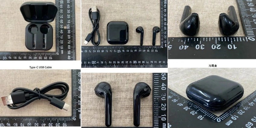 HTC tam kablosuz kulaklık pazarına giriyor