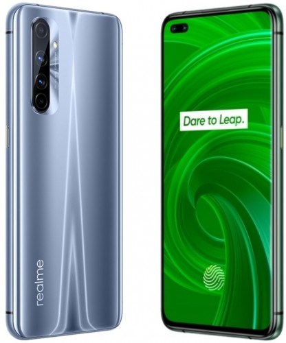 Realme X50 Pro Player Edition özellikleri ve fiyatı sızdırıldı