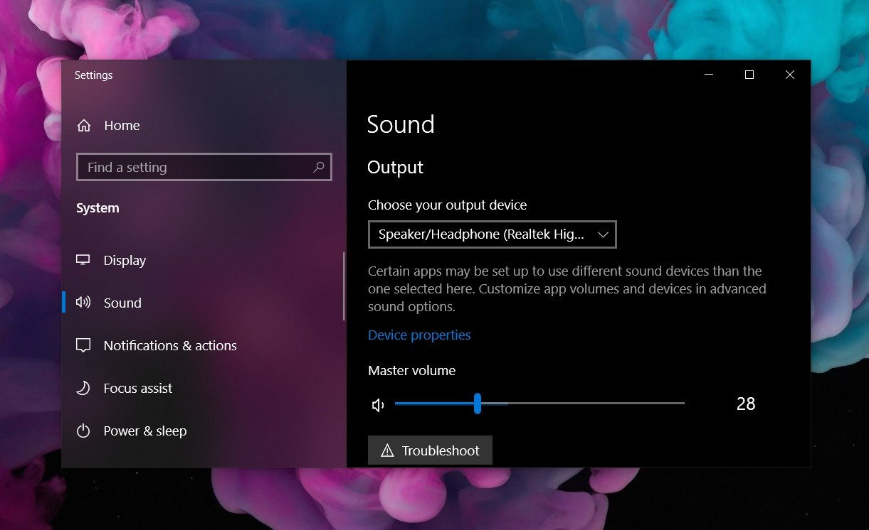 Yeni Windows 10 güncellemesi ses sorunları ve dosyaların kaybolmasına yol açıyor