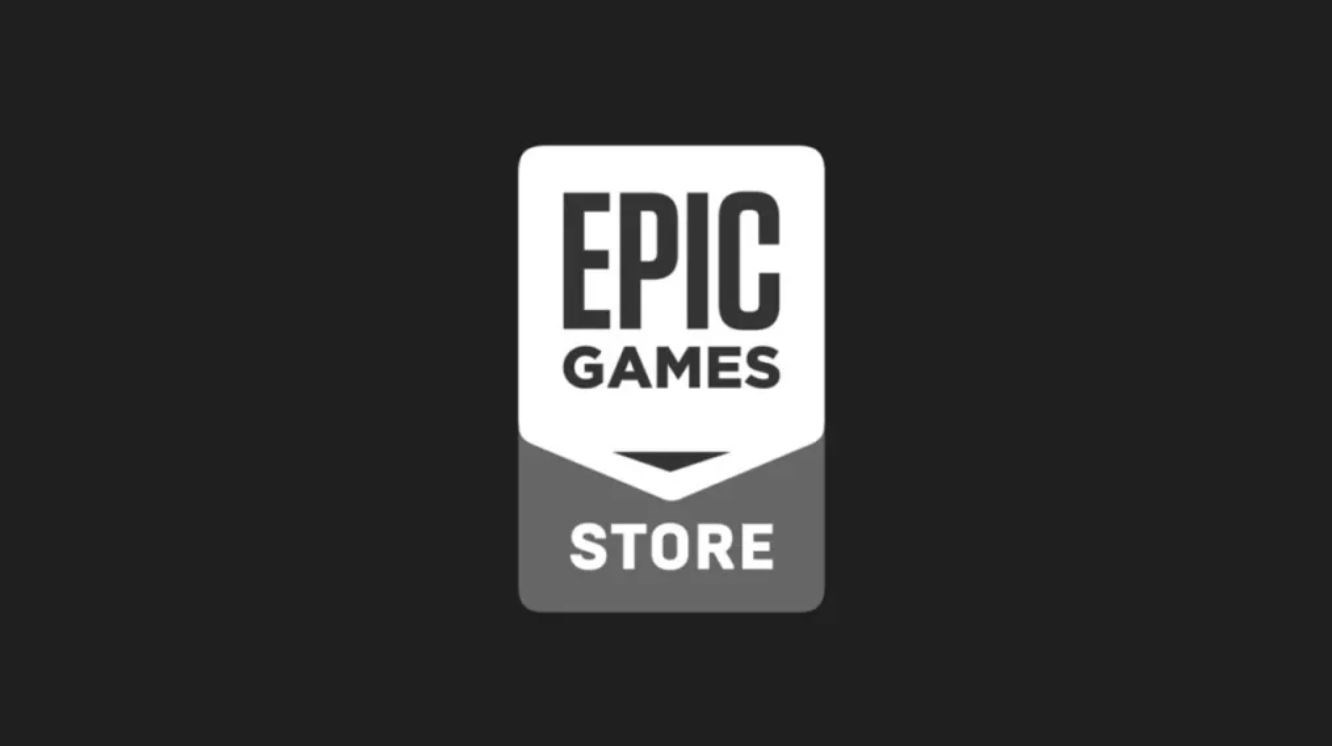 Epic Store'dan önemli hamle: İndirimden hemen önce aldığınız oyunlar için 'kısmi iade' başladı